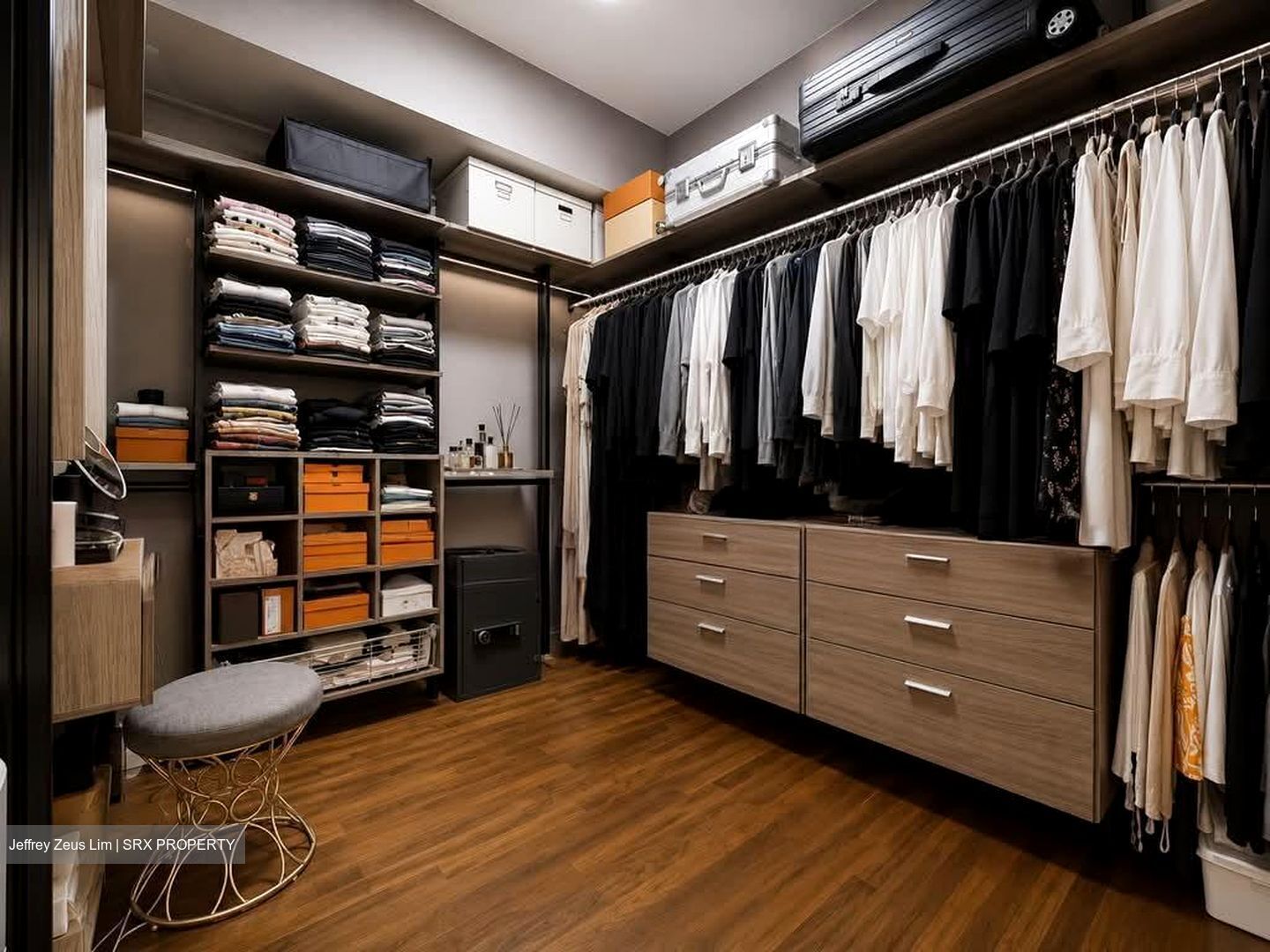 Double Bay Residences (D18), Condominium #595879781